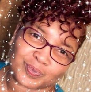 Meet your Posher, Earlene